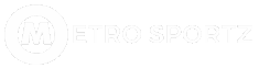 Metro Sportz Logo